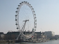 London's Eye.jpg